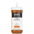 Tinta Acrílica Liquitex Soft Body 237ml Raw Sienna S1 330