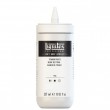 Tinta Acrílica Liquitex Soft Body 237ml Titanium White S1 432