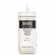 Tinta Acrílica Liquitex Soft Body 237ml Transparent Mixing White S1 300