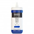 Tinta Acrílica Liquitex Soft Body 237ml Ultramarine Blue Green Shade S1 380