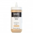 Tinta Acrílica Liquitex Soft Body 237ml Unbleached Titanium S1 434
