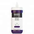 Tinta Acrílica Liquitex Soft Body 237ml Dioxazine Purple S2 186