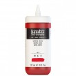 Tinta Acrílica Liquitex Soft Body 237ml Naphthol Crimson S2 292