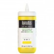 Tinta Acrílica Liquitex Soft Body 237ml Cadmium Free Yellow Light S3 889 