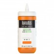 Tinta Acrílica Liquitex Soft Body 237ml Cadmium Free Orange S4 892 