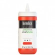 Tinta Acrílica Liquitex Soft Body 237ml Cadmium Free Red Light S5 893