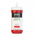 Tinta Acrílica Liquitex Soft Body 237ml Cadmium Free Red Medium S5 894
