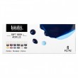 Tinta Acrílica Soft Body 22ml 06 Cores Liquitex