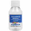 Aguarrás Corfix 100ml