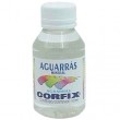 Aguarrás Corfix 100ml