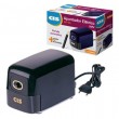 Apontador de Lápis Elétrico Cis 220V