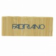 Apontador Fabriano Boutique 05 Orifícios de Lápis