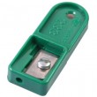 Apontador Para Minas de 2.0mm Kum