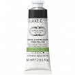 Tinta Aqua Wash Charbonnel 60ml S1 287 Black Deluxe