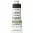 Tinta Aqua Wash Charbonnel 60ml S1 286 Black F66 