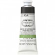 Tinta Aqua Wash Charbonnel 60ml S1 289 Black RSR