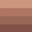 Tinta Aqua Wash Charbonnel 60ml S1 481 Burnt Sienna