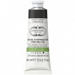 Tinta Aqua Wash Charbonnel 60ml S1 291 Carbone Black 