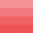 Tinta Aqua Wash Charbonnel 60ml S3 678 Cardinal Red