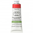 Tinta Aqua Wash Charbonnel 60ml S3 678 Cardinal Red