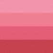 Tinta Aqua Wash Charbonnel 60ml S3 375 Geranium Red 
