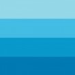 Tinta Aqua Wash Charbonnel 60ml S2 904 Ocean Blue