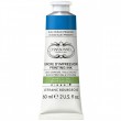 Tinta Aqua Wash Charbonnel 60ml S2 904 Ocean Blue