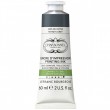 Tinta Aqua Wash Charbonnel 60ml S1 261 Paynes Gray
