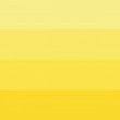 Tinta Aqua Wash Charbonnel 60ml S3 233 Primose Yellow 