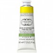 Tinta Aqua Wash Charbonnel 60ml S3 233 Primose Yellow 