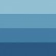 Tinta Aqua Wash Charbonnel 60ml S2 046 Prussian Blue