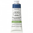 Tinta Aqua Wash Charbonnel 60ml S2 046 Prussian Blue