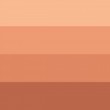 Tinta Aqua Wash Charbonnel 60ml S3 397 Sanguine