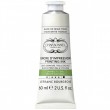 Tinta Aqua Wash Charbonnel 60ml S2 916 Snow White
