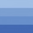 Tinta Aqua Wash Charbonnel 60ml S1 043 Ultramarine Blue