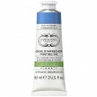 Tinta Aqua Wash Charbonnel 60ml S1 043 Ultramarine Blue