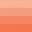 Tinta Aqua Wash Charbonnel 60ml S3 393 Vermillion Red