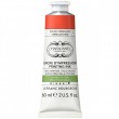 Tinta Aqua Wash Charbonnel 60ml S3 393 Vermillion Red