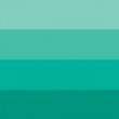 Tinta Aqua Wash Charbonnel 60ml S2 529 Viridian