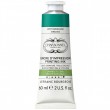 Tinta Aqua Wash Charbonnel 60ml S2 529 Viridian