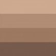 Tinta Aqua Wash Charbonnel 60ml S3 120 Warm Sepia