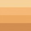Tinta Aqua Wash Charbonnel 60ml S1 302 Yellow Ochre