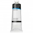 Medium Aquapasto 60ml Winsor & Newton