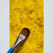 Medium Aquapasto 60ml Winsor & Newton