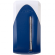 Tinta Aquarela Winsor & Newton Cotman Mini Plus 08 Cores