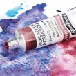 Kit Aquarela Profissional Schmincke Horadam Super Granulation c/5 de 5ml Urban