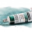 Aquarela Profissional Schmincke Horadam Super Granulation 15ml S3 911 Volcano Yellow 