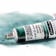 Kit Aquarela Profissional Schmincke Horadam Super Granulation c/5 de 5ml Urban