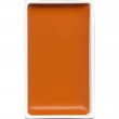 Aquarela Kuretake Gansai Tambi 033 Cadmium Orange