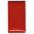 Aquarela Kuretake Gansai Tambi 030 Cadmium Red